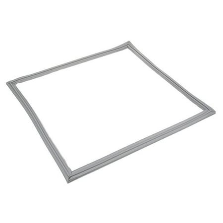 Beverage-Air Door Gasket 703-963D-02